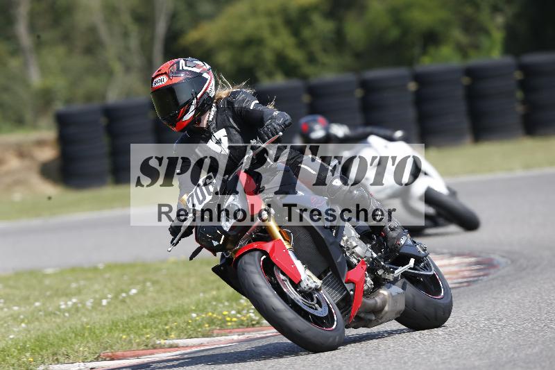 /45 10.08.2025 Plüss Moto Sport ADR/Einsteiger/706